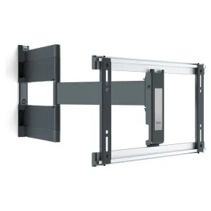 Vogel's Extra Thin Full Motion TV Wall Mount For 40 to 65 Inch OLED TVs THIN546 by Vogel's, a Home Entertainment for sale on Style Sourcebook