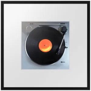 Samsung Music Frame HW-LS60D-XY by Samsung, a Home Entertainment for sale on Style Sourcebook