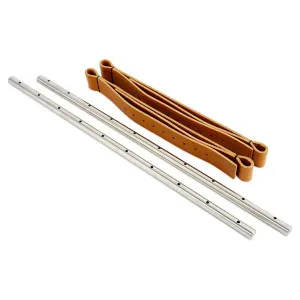 Vogel's Console Holder NEXTOPHANG by Vogel's, a Home Entertainment for sale on Style Sourcebook