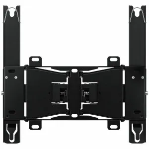 Samsung The Terrace Wall Mount for 65 and 75 Inch TVs WMN4277TTXY by Samsung, a Home Entertainment for sale on Style Sourcebook