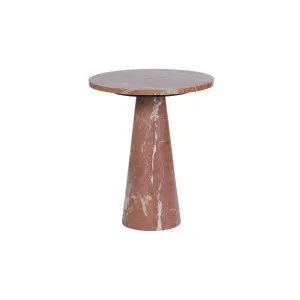 Dahlia Side Table by Merlino, a Side Table for sale on Style Sourcebook