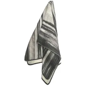 Classic Quilts Windsor Stormy Throw by null, a Throws for sale on Style Sourcebook