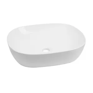 Artis 98 465x375x120 Oval Basin by Otti Australia, a Basins for sale on Style Sourcebook