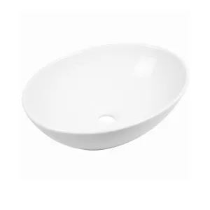 Artis Oval 400x345x145 Basin by Otti Australia, a Basins for sale on Style Sourcebook