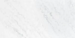 Solid Surface 1500x465x20 Cloudy Carrara Top No Hole by Otti Australia, a Vanities for sale on Style Sourcebook