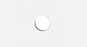 Solid Surface 750x465x20 Matte White Top by Otti Australia, a Vanities for sale on Style Sourcebook