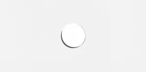 Solid Surface 900x465x20 Matte White Top by Otti Australia, a Vanities for sale on Style Sourcebook