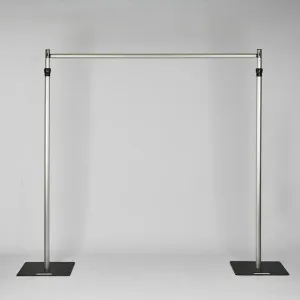 6 - 10ft Adjustable Floral Runner Stand by Florabelle Living, a Plants for sale on Style Sourcebook