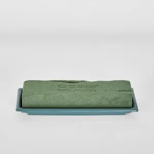 Oasis Table Deco Midi by Florabelle Living, a Plants for sale on Style Sourcebook