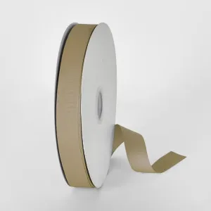 Candied Ginger Grosgrain Ribbon 100yards - P836 by Florabelle Living, a Decorative Accessories for sale on Style Sourcebook