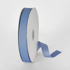 Copen Grosgrain Ribbon 100yards - P335 by Florabelle Living, a Decorative Accessories for sale on Style Sourcebook