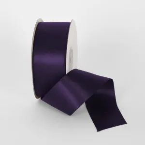 Grappa 22.86m -38mm Double Sided Satin Ribbon P476 by Florabelle Living, a Decorative Accessories for sale on Style Sourcebook