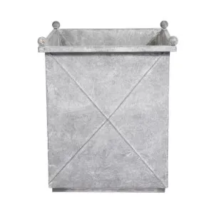 Versailles Planter by Florabelle Living, a Plant Holders for sale on Style Sourcebook