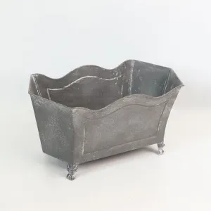 Antoinette Planter by Florabelle Living, a Plant Holders for sale on Style Sourcebook