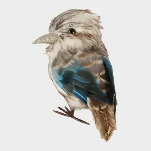 Kookaburra Medium by Florabelle Living, a Christmas for sale on Style Sourcebook