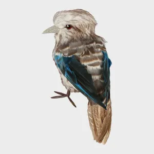 Kookaburra Large by Florabelle Living, a Christmas for sale on Style Sourcebook