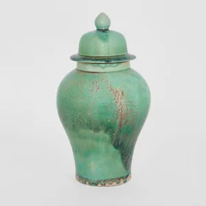 Yanlin Ginger Jar Tall by Florabelle Living, a Decorative Accessories for sale on Style Sourcebook