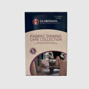 Fabric Protector Pack Dining Chair by OneWorld Collection, a Plants for sale on Style Sourcebook