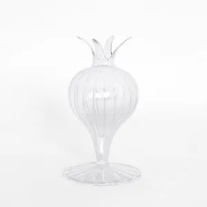 Clara Bud Vase by Florabelle Living, a Decorative Accessories for sale on Style Sourcebook