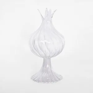 Elaine Bud Vase by Florabelle Living, a Decorative Accessories for sale on Style Sourcebook