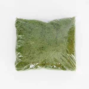 Moss Wool 500g by Florabelle Living, a Plants for sale on Style Sourcebook