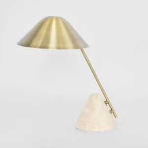 Dexter Table Lamp by MRD Home, a Lighting for sale on Style Sourcebook