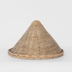 CONICLE FOOD COVER by Florabelle Living, a Decorative Accessories for sale on Style Sourcebook