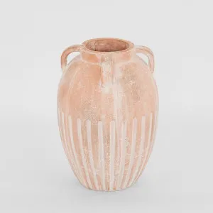 Flower Vase Narrow by Florabelle Living, a Decorative Accessories for sale on Style Sourcebook