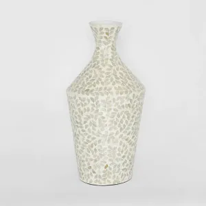 Autumn Vase LGE by Florabelle Living, a Decorative Accessories for sale on Style Sourcebook