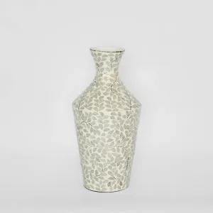 Autumn Vase SML by Florabelle Living, a Decorative Accessories for sale on Style Sourcebook