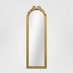 Arabesque Wall Mirror by Florabelle Living, a Decorative Accessories for sale on Style Sourcebook