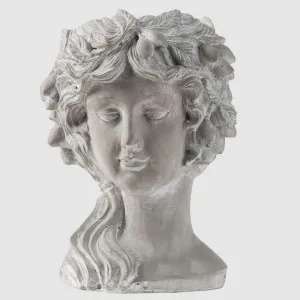 Naomi Planter by Florabelle Living, a Plant Holders for sale on Style Sourcebook