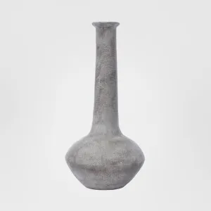 Daniela Vase by Florabelle Living, a Decorative Accessories for sale on Style Sourcebook