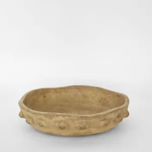 Tatu Bowl by Florabelle Living, a Decorative Accessories for sale on Style Sourcebook