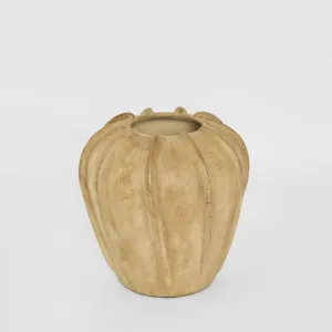 Podo Vase by Florabelle Living, a Decorative Accessories for sale on Style Sourcebook