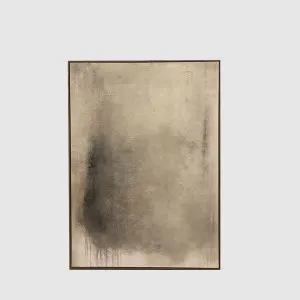 Sienna Textured Canvas Wall Art 100x140cm by Florabelle Living, a Decorative Accessories for sale on Style Sourcebook