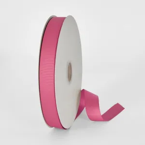 Passion Fruit Grosgrain Ribbon 100yards - P159 by Florabelle Living, a Decorative Accessories for sale on Style Sourcebook