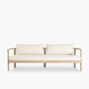 Forma Outdoor Sofa
  220cm by Florabelle Living, a Tables for sale on Style Sourcebook