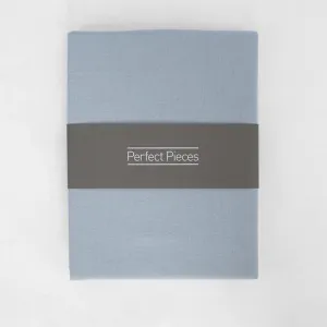 Manon Table Cloth Sky by Florabelle Living, a Table Cloths & Runners for sale on Style Sourcebook
