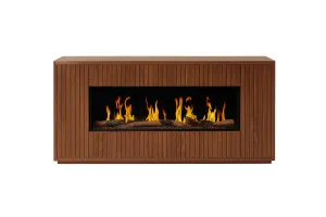 Elridge by M+Co Living - EmberArc, a Sideboards, Buffets & Trolleys for sale on Style Sourcebook