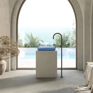 Wow Translucency Rectangular Above Counter Basin Sky Blue by Cassa Designs, a Basins for sale on Style Sourcebook