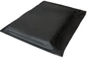 BeefEater Signature Proline Side Burner Cover BACS202A by BeefEater, a BBQs for sale on Style Sourcebook