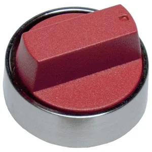 WOLF Cooktop Knobs 824977 by Wolf, a Cooktops for sale on Style Sourcebook