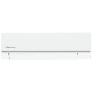 Westinghouse 7.3kW Split System Reverse Cycle Air Conditioner WSD73HWA by Westinghouse, a Air Conditioners for sale on Style Sourcebook