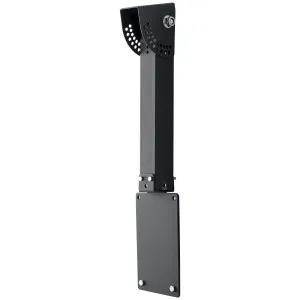 Bromic 846mm Ceiling Mount Pole 2620188PK by Bromic, a Heating, Cooling & Air for sale on Style Sourcebook