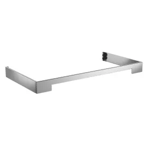 Bertazzoni 90cm Toekick Panel for Cooker Stainless Steel 901481 by Bertazzoni, a Cooktops for sale on Style Sourcebook