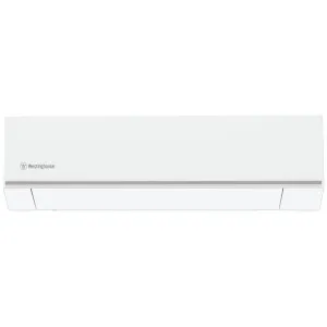 Westinghouse 5.1kW Split System Reverse Cycle Air Conditioner WSD51HWA by Westinghouse, a Air Conditioners for sale on Style Sourcebook