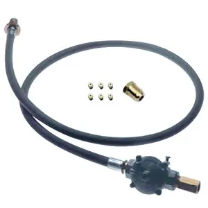 BeefEater Natural Gas Conversion Kit BS95170K by BeefEater, a BBQs for sale on Style Sourcebook