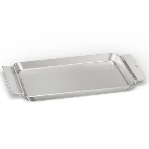 Siemens Large Pro Induction Teppan Yaki for FlexInduction HZ9TY010 by Siemens, a Cooktops for sale on Style Sourcebook