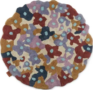 Missoni Blossom 149 Bath Mat - 8051275599043 by Missoni, a Bathmats for sale on Style Sourcebook